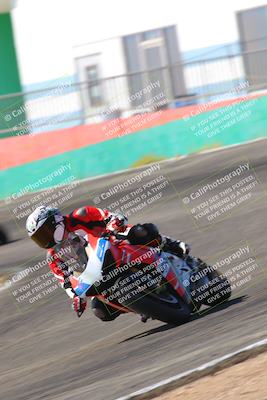 media/Oct-15-2022-TrackXperience (Sat) [[8f70b8b0be]]/Group 2/session 3 turn 4/